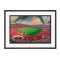 Emirates Stadium Fine Art Print - Arsenal FC Emirates Stadium Fine Art Print - Arsenal FC